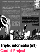 Tr�ptic Informatiu (int)