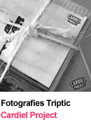 Fotografies Tr�ptic