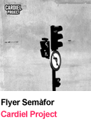 Flyer Sem�for