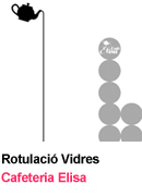 Rotulaci� Vidres
