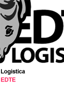 EDTE Log�stica