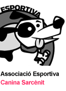 Associaci� Canina Sarc�nit