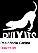 Resid�ncia Canina k9